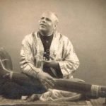 পণ্ডিত ওমকারনাথ ঠাকুর